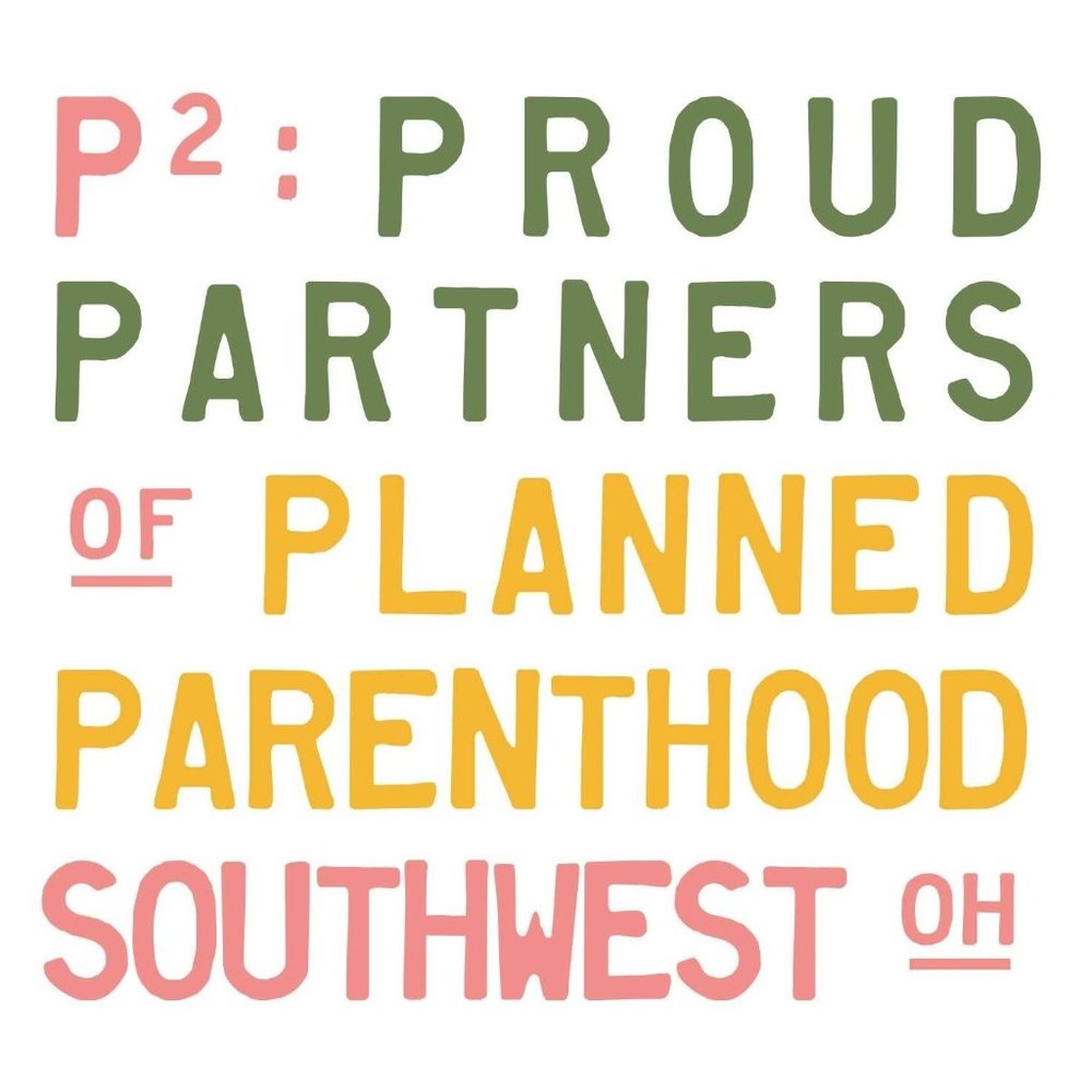 Meet your Posher, Psquared